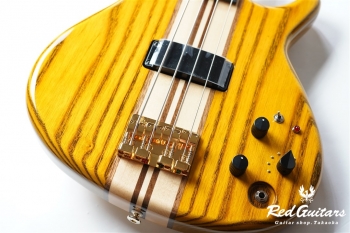 SB-1000B